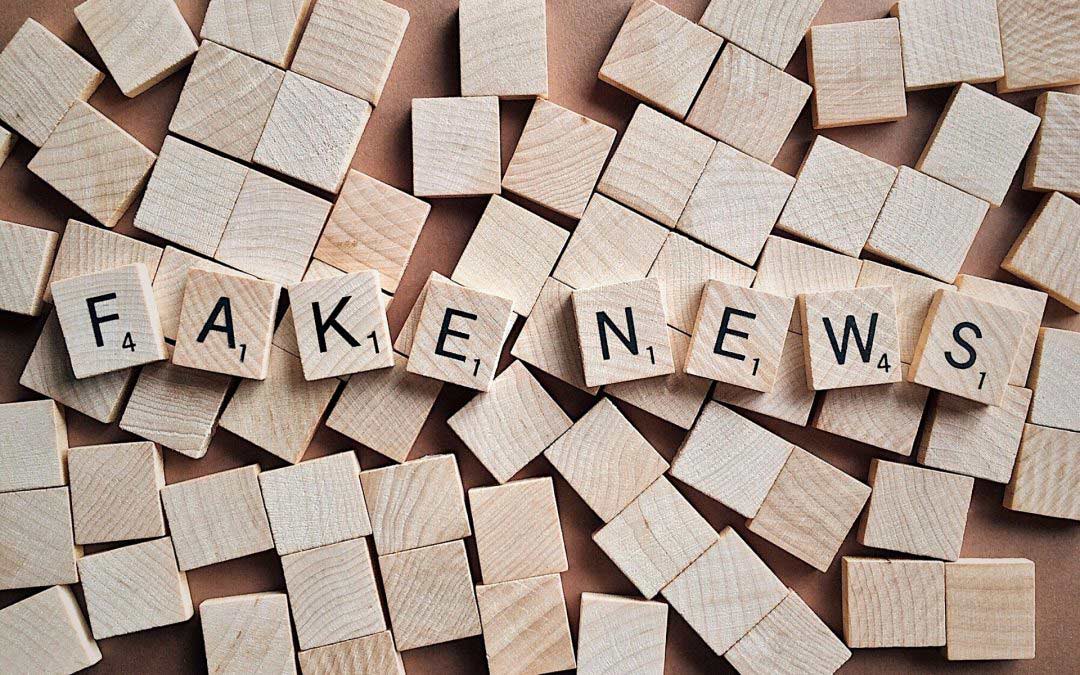 La PPL « fake news » examinée à l’Assemblée Nationale