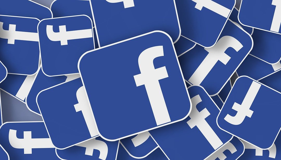 Administrateur de page Facebook : attention à la co-responsabilité dans le traitement des données personnelles