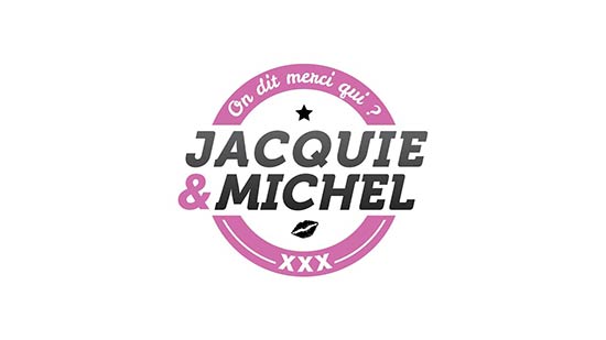 Elle fait retirer ses vidéos de la plateforme “Jacquie et Michel” au nom du droit à l’oubli