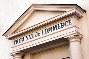 liquidation judiciaire paris pays basque