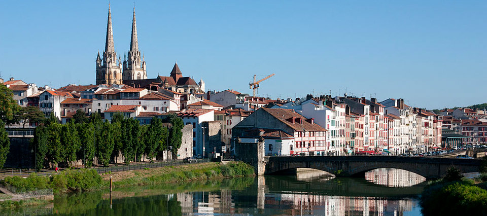 avocat divorce bayonne