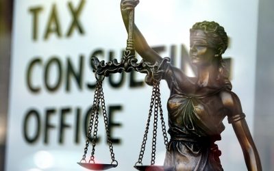 Comment calculer votre part fiscale en garde alternée ?