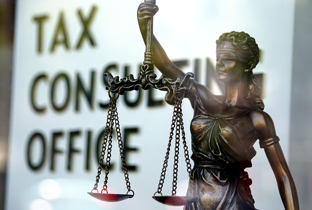 Comment calculer votre part fiscale en garde alternée ?