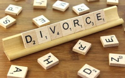 Les changements induits par la réforme du divorce en 2021