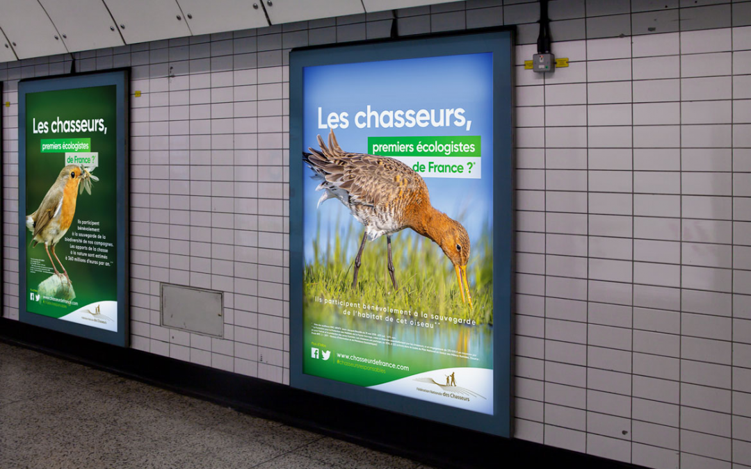 CONCURRENCE DELOYALE : qu’est-ce que le parasitisme ?